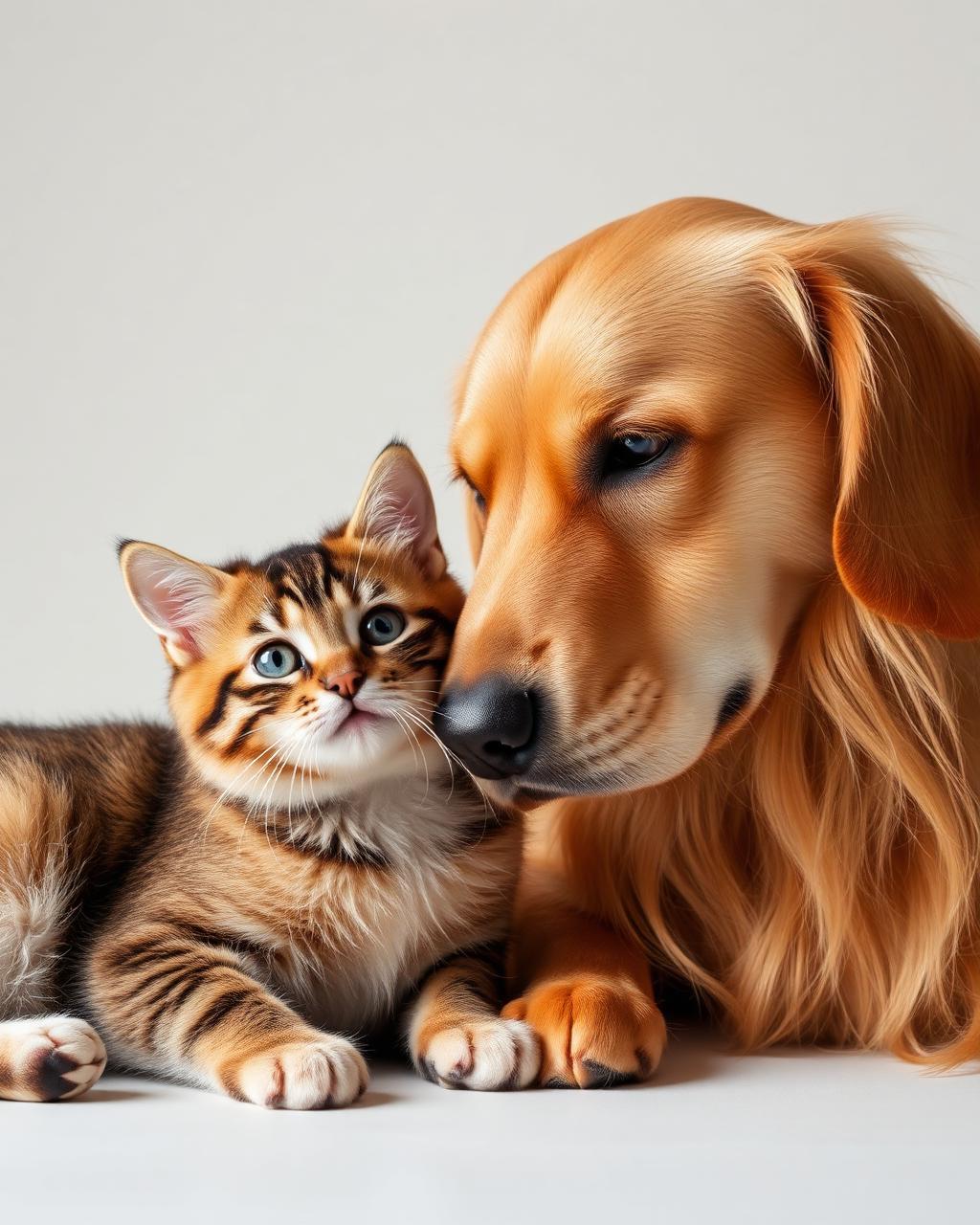 Pet Group